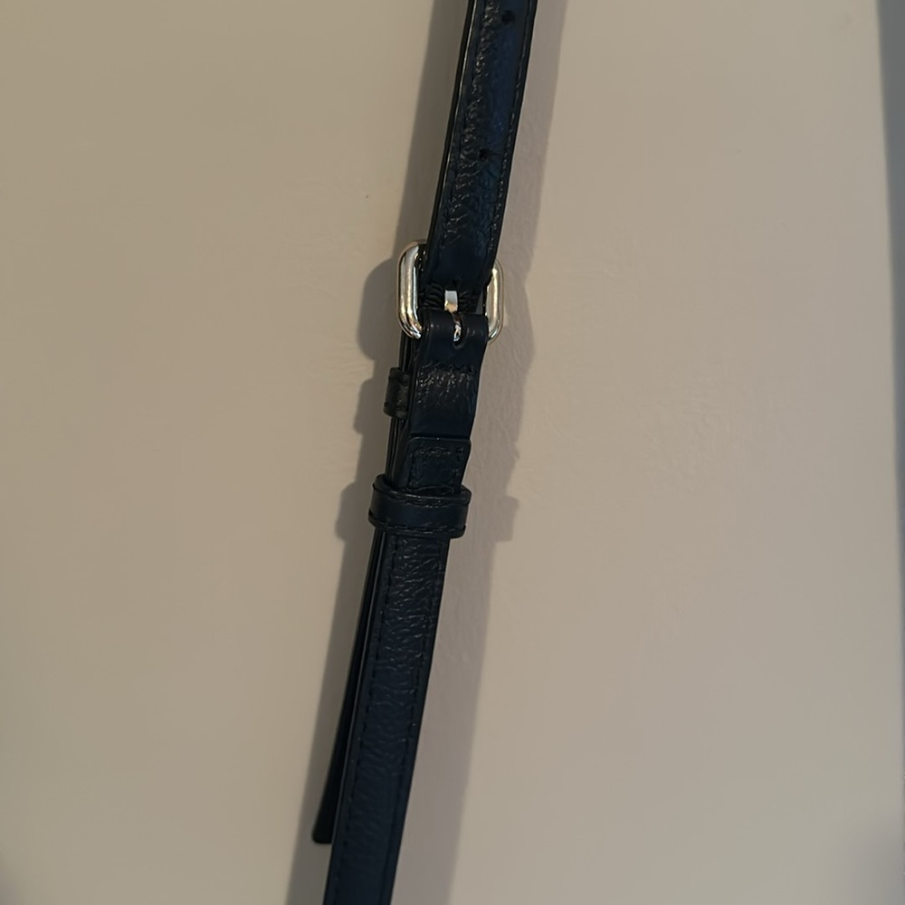 Kate ♠️ Spade Crossbody - Picture 4 of 13